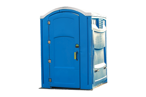 ADA Handicap Accessible Porta Potty Hampton VA