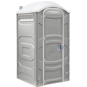 Contact Hampton Porta Potty
