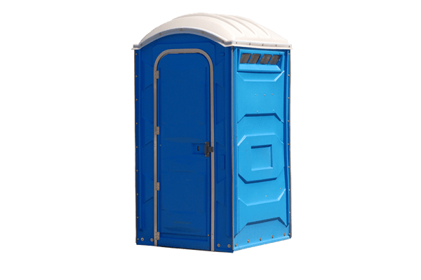 Standard Porta Potty Rentals Hampton VA